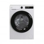 Mquina de Lavar Roupa CANDY BR 49SBL8-S