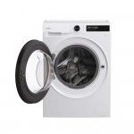 Mquina de Lavar Roupa CANDY BR 49SBL8-S