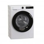 Mquina de Lavar Roupa CANDY BR 49SBL8-S