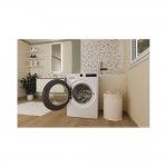 Mquina de Lavar Roupa CANDY BR 49SBL8-S