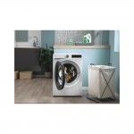 Mquina de Lavar Roupa CANDY BR 49SBL8-S