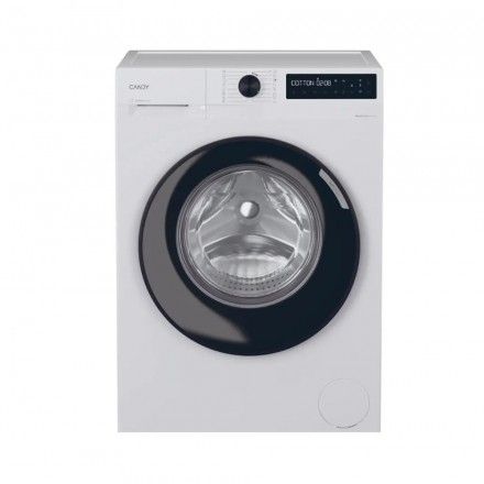 Mquina de Lavar Roupa CANDY BR 410BL8-S