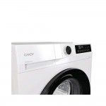 Mquina de Lavar Roupa CANDY GD 48SB6-S