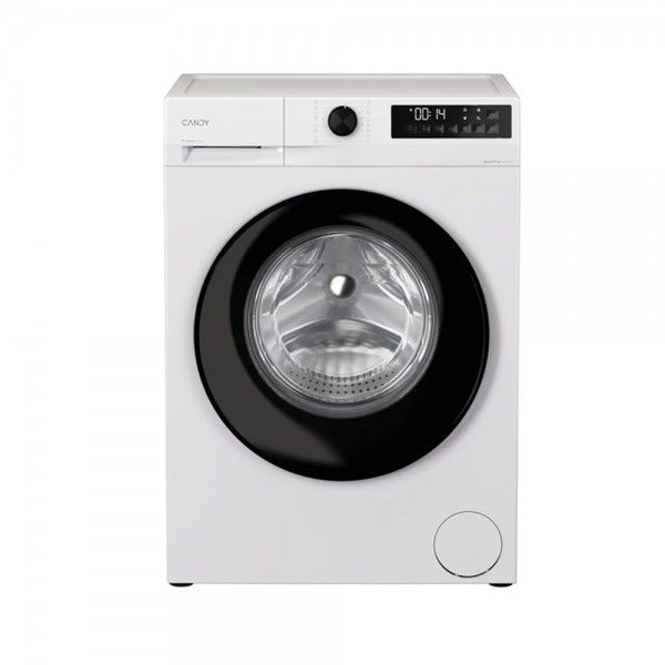 Mquina de Lavar Roupa CANDY GD 48SB6-S