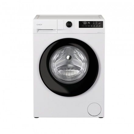 Mquina de Lavar Roupa CANDY GD 48SB6-S