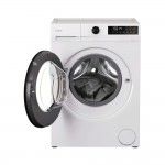Mquina de Lavar Roupa CANDY GD 410B8-S