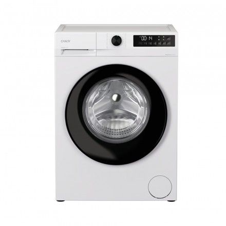 Mquina de Lavar Roupa CANDY GD 410B8-S
