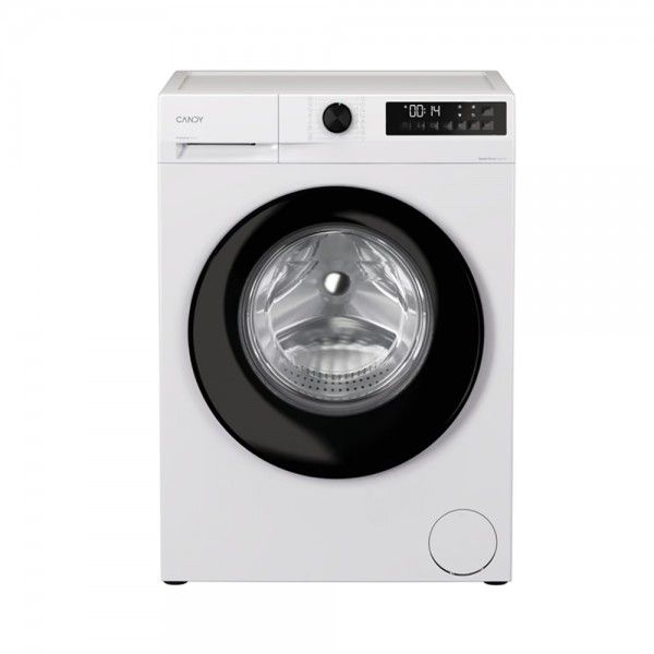 Mquina de Lavar Roupa CANDY GD 410B8-S