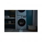 Mquina de Lavar Roupa CANDY GD 48SB6-S