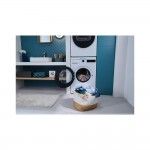Mquina de Lavar Roupa CANDY GD 48SB6-S