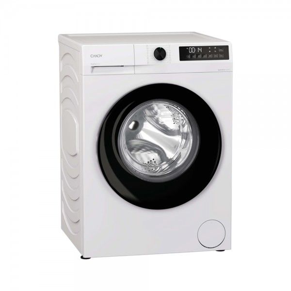 Mquina de Lavar Roupa CANDY GD 410B8-S
