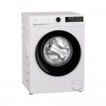 Mquina de Lavar Roupa CANDY GD 410B8-S