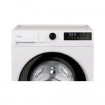 Mquina de Lavar Roupa CANDY GD 410B8-S