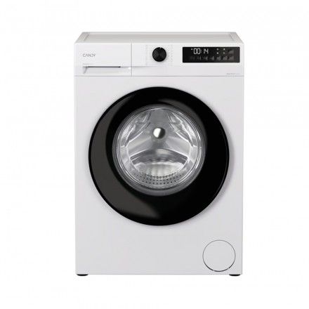 Mquina Lavar Roupa CANDY GD 49B8-S