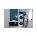 Mquina Lavar Roupa CANDY GD 49B8-S