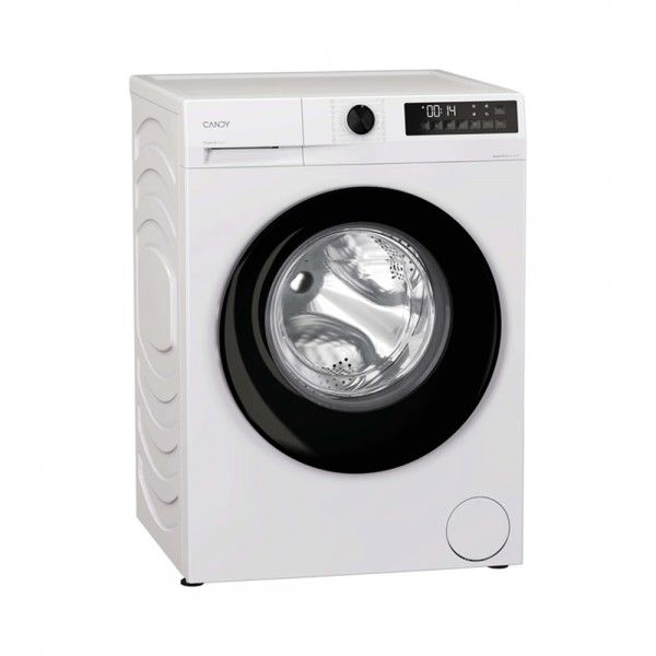 Mquina Lavar Roupa CANDY GD 49B8-S