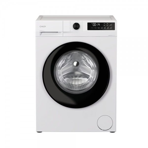 Mquina Lavar Roupa CANDY GD 49B8-S