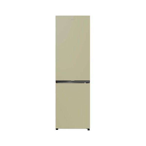 Frigor�fico Combinado CANDY CNCQ2T518EC