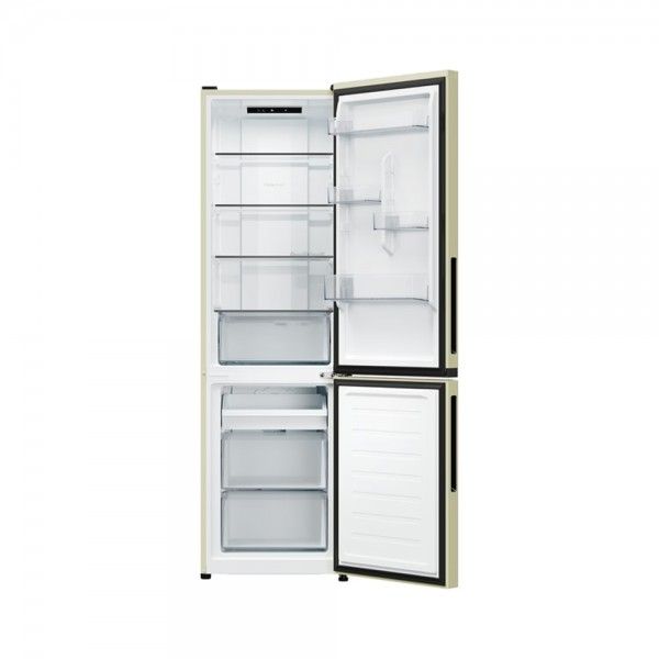 Frigor�fico Combinado CANDY CNCQ2T518EC