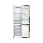 Frigor�fico Combinado CANDY CNCQ2T518EC