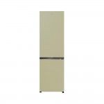 Frigor�fico Combinado CANDY CNCQ2T518EC