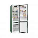 Frigor�fico Combinado CANDY CNCQ2T518EG