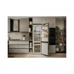 Frigor�fico Combinado CANDY CNCQ2T518EC