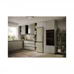 Frigor�fico Combinado CANDY CNCQ2T518EC