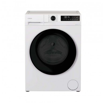 Mquinas de Lavar e Secar Roupa CANDY GWD 496B8-S