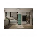 Frigor�fico Combinado CANDY CNCQ2T518EG