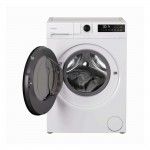Mquinas de Lavar e Secar Roupa CANDY GWD 496B8-S