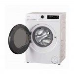Mquinas de Lavar e Secar Roupa CANDY GWD 496B8-S