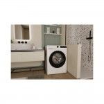 Mquinas de Lavar e Secar Roupa CANDY GWD 496B8-S