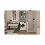 Mquinas de Lavar e Secar Roupa CANDY GWD 496B8-S