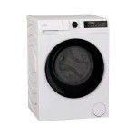 Mquinas de Lavar e Secar Roupa CANDY GWD 496B8-S