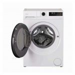 Mquinas de Lavar e Secar Roupa CANDY GWD 496B8-S