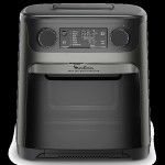Air Fryer Moulinex AL5558F0 Multifunction