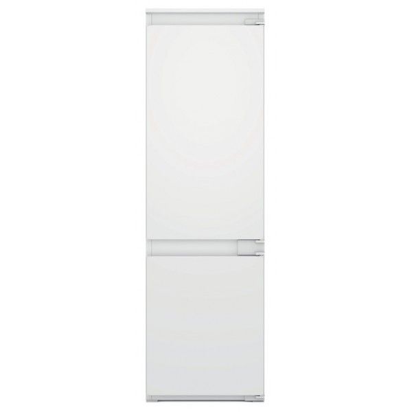 Frigor�fico Combinado de Encastre WHIRLPOOL WHC18D051A1