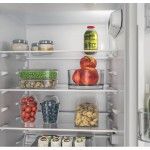 Frigor�fico Combinado de Encastre WHIRLPOOL WHC18D051A1