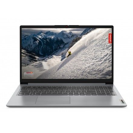 Porttil Lenovo IdeaPad 1 15AMN7
