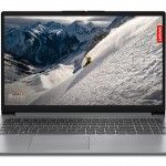 Porttil Lenovo IdeaPad 1 15AMN7