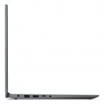 Porttil Lenovo IdeaPad 1 15AMN7