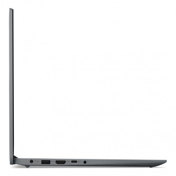 Porttil Lenovo IdeaPad 1 15AMN7