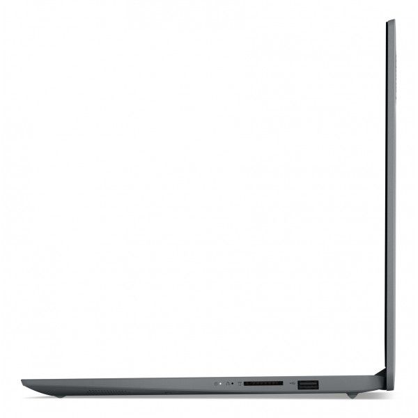 Porttil Lenovo IdeaPad 1 15AMN7