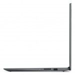 Porttil Lenovo IdeaPad 1 15AMN7