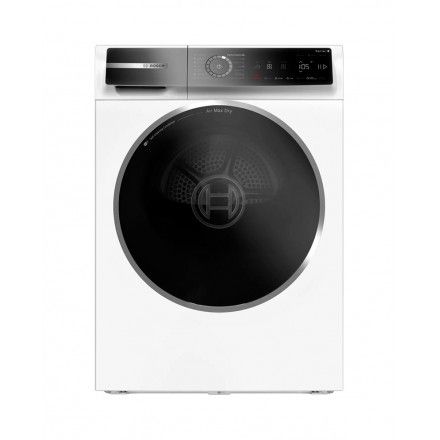 Mquina de Secar Roupa BOSCH WRB247D0ES