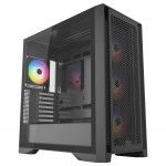 COMPUTADOR TRABALHO INVICTUS BUSINESS V1 PLUS
