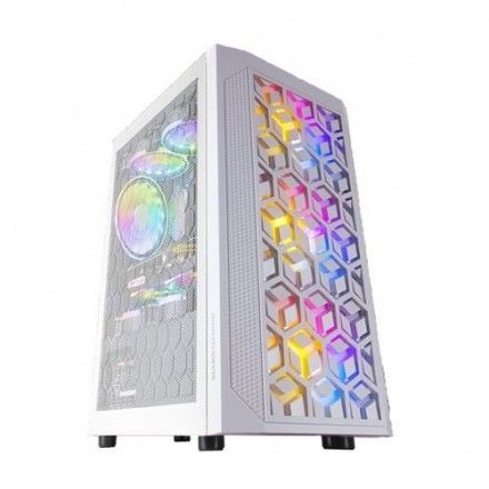 COMPUTADOR GAMING INVICTUS V40