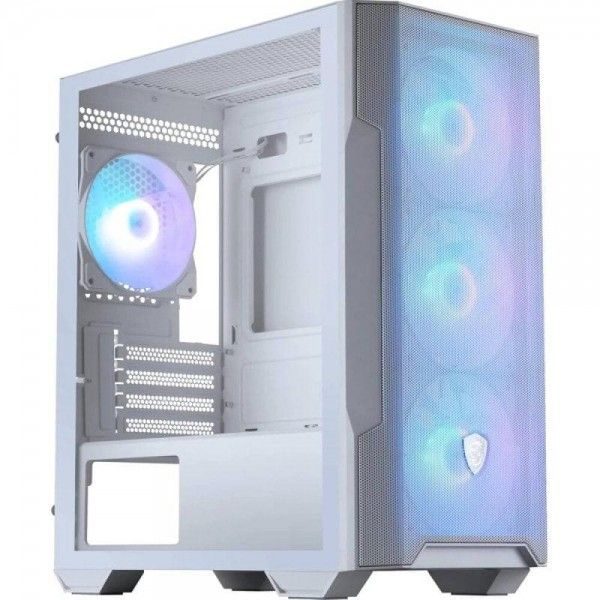 COMPUTADOR GAMING INVICTUS LIMITED EDITION V2