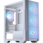 COMPUTADOR GAMING INVICTUS LIMITED EDITION V2